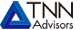 tnn_logo